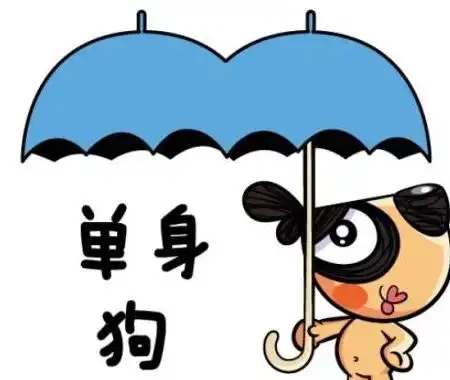 超搞笑的笑话,笑死人不偿命
