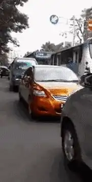 搞笑gif趣图一张图告诉你没文化会很尴尬
