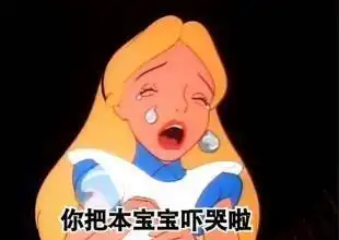 曾红遍半个娱乐圈如今却不为人知
