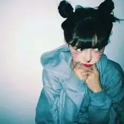有没有这种类型的图片啊
