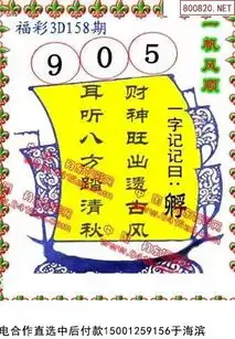 158期丹东全图
