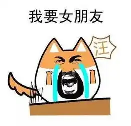 真刺激今夏桂林这片沙滩要火光明正大撩妹爽翻天
