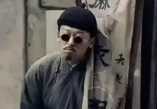 幽默故事算命先生的套路

