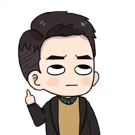 噔噔噔表情包第二发跟上次一样不加水印当堆糖,美好生活研究所
