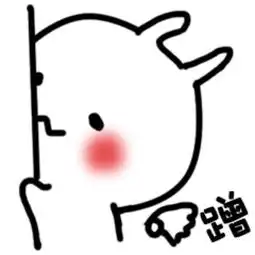 搞怪头像一直不明白为啥拉钩要上卡通动漫头像我要个性网
