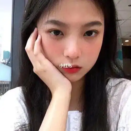 性感头像小姐姐头像美女头像非主流头像分享,文字图片文字美图唯美图片小清新美图小清新插画文字图文字控文字图片文字排版文字设计文字壁纸唯美文字那些感动文字文字壁纸唯美文字文字海报手写文字美文美图美文句子搞笑女性唯美

