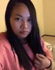 地产搞得懂可以当总统
