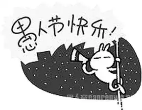 最搞笑的2015愚人节整人短信没错骗的就是你