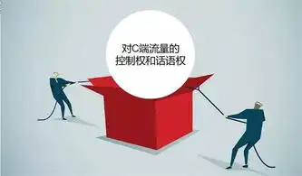 马老师别跑,把新零售说明白先丨老苗撕营销
