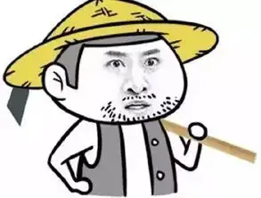 我的假专业遇上了假亲戚
