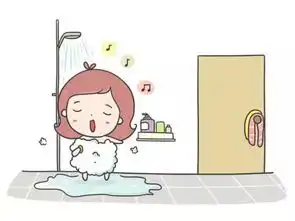 微博热门网红殴打孕妇,致其先兆早产
