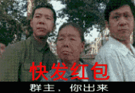 要微信红包的动态表情包合集
