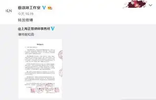 蔡徐坤给b站发律师函,网友和吴亦凡一比高下立分

