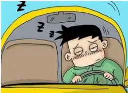 每天失眠只睡1小时,找医生折腾半小时竟干了这事
