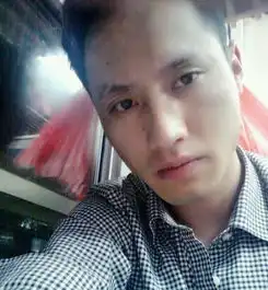 无脚鸟资料照片广东深圳征婚交友
