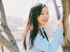 祝自己生日快乐的话搞笑图片发朋友圈表达自己生日搞笑个性说说2018
