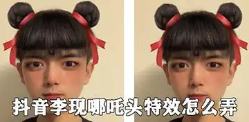 你爹开始种枇杷树了表情包分享你爹开始种枇杷树了无水印表情包下载地址尼萌手游网
