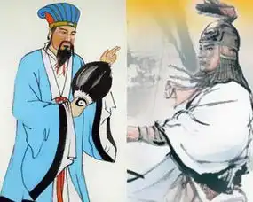 被人们误传的谣言有哪些

