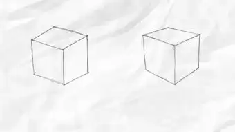 关于设计草图,你需要掌握这十个要领