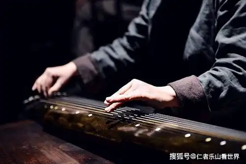 中国人的9件闲事,雅到极致

