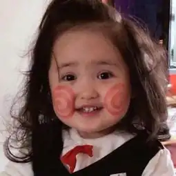 5.6小头像壁纸