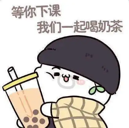 他枪战打的溜,视频做的好
