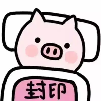 你知道2020年,意味着什么吗
