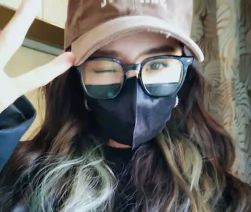 杨幂自拍太美了超多自拍小技巧,还不进来学习
