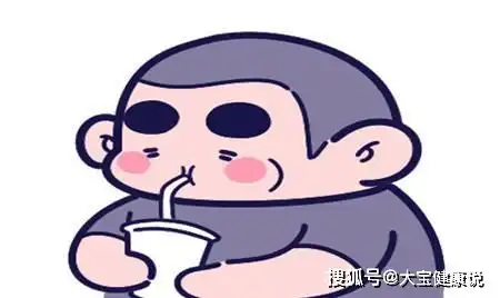 幽默笑话想做兼职,同事们非要俺开直播杀猪,说美女杀猪保证火
