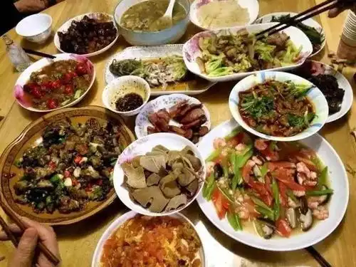至爱则美新年祝福