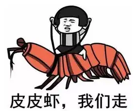 上半年最火流行语全在这儿你被哪句刷过屏组图
