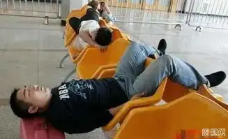 怎样才是最健康的睡姿
