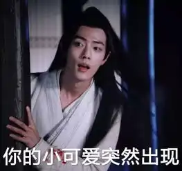 阳光心灵站丨宣传纳新,做你的小幸运
