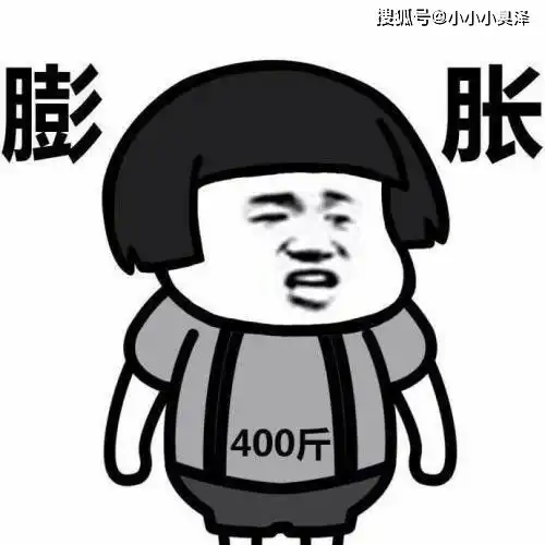 爆笑故事校长在教室窗外目睹了一切,我们校园三狂少要倒霉了
