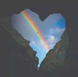 搞笑有趣的朋友圈背景图
