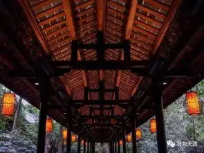 那一天,那一年,那一场不切实际的梦
