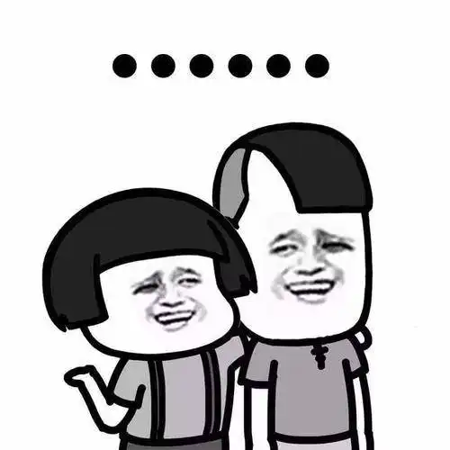 老公喝醉了,迷糊中敲家门,媳妇看他喝多了
