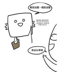 微博精选漫画之闺蜜约会那件小事图赏搞笑趣图app178手游网图库
