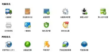 我家电脑不卡网速很好玩游戏也不卡就是总掉线这是什么情况

