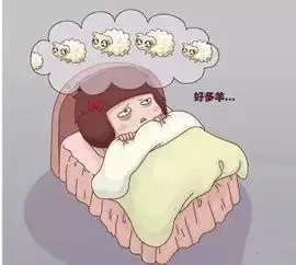 特约在最美的年华,遇见最真的自我
