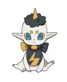 不一样的妖怪收集switch妖怪手表4妖魔界新角色
