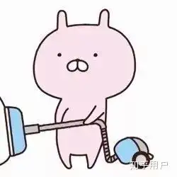 情侣间有哪些超甜的日常
