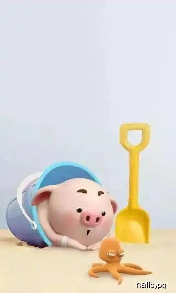 幽默风趣的开心段子,简短爆笑,让人笑出眼泪

