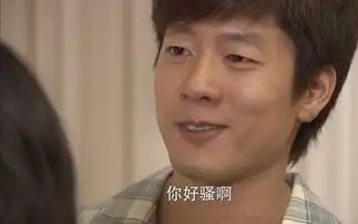 策划篇剑灵ch的骚操作你游戏再怎么好玩,到我手里都得黄
