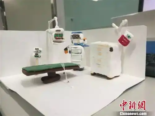 独家视频45只江豚长江大桥下嬉戏定了江北区域4条公交线路明日开通丨早安,铜陵
