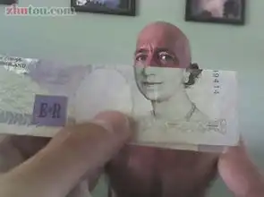 一半的模仿秀
