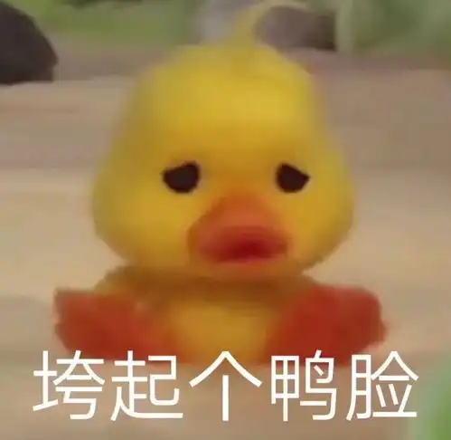 大家用过紫吕洗发水吗效果咋样
