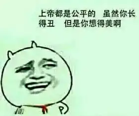 暴走图片如熊猫
