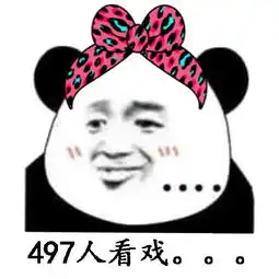 开学军训季,这些防晒品必备get
