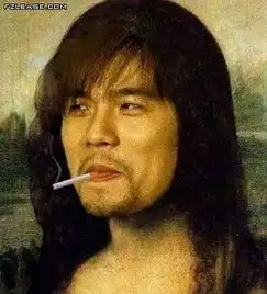 搞笑的图片
